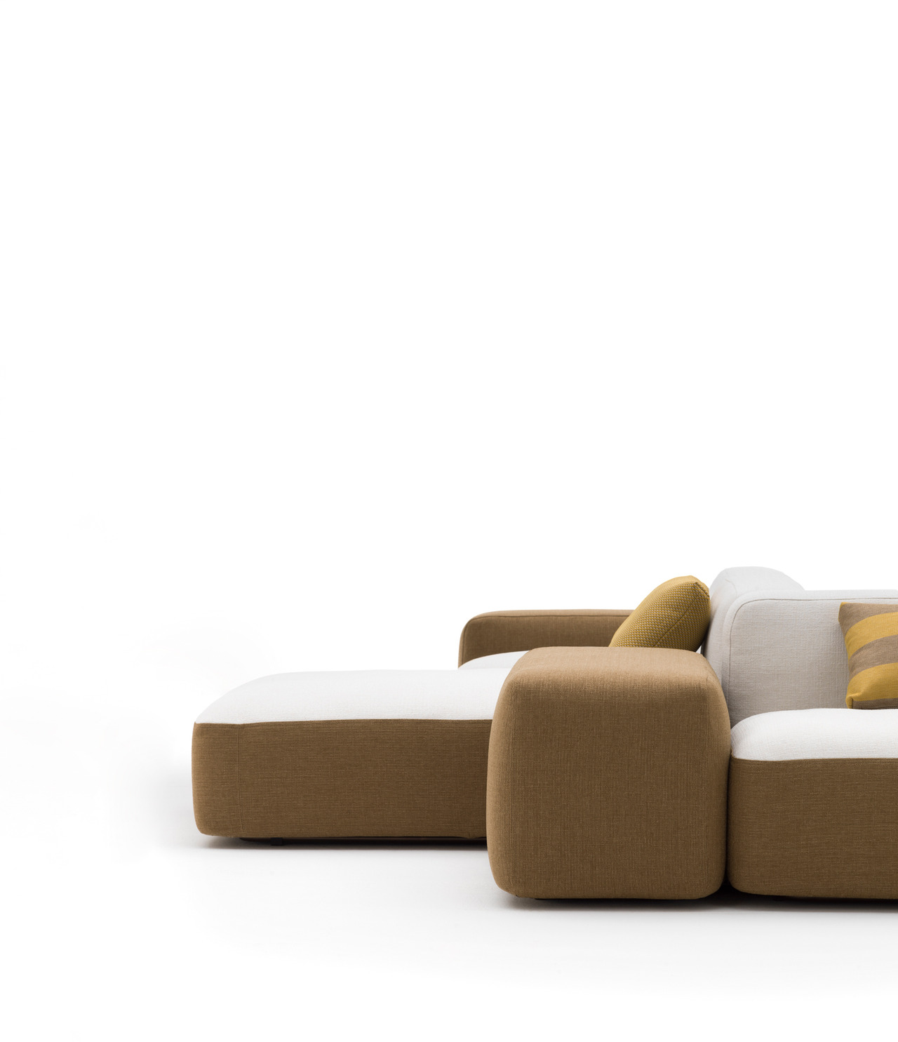 Dorvan by Desiree, view 2