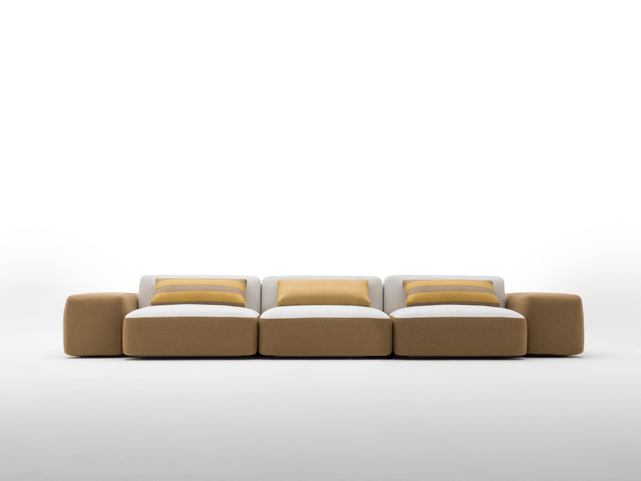 Dorvan by Desiree, view 10