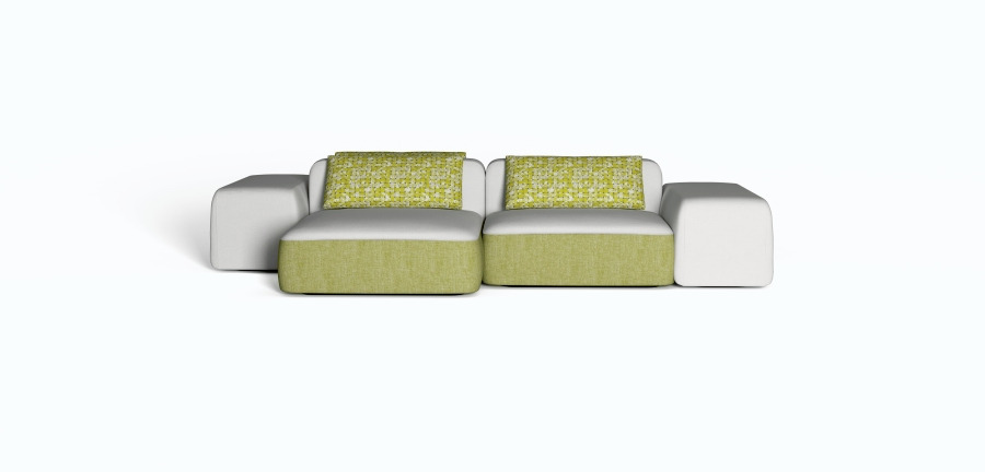 Dorvan by Desiree, view 24