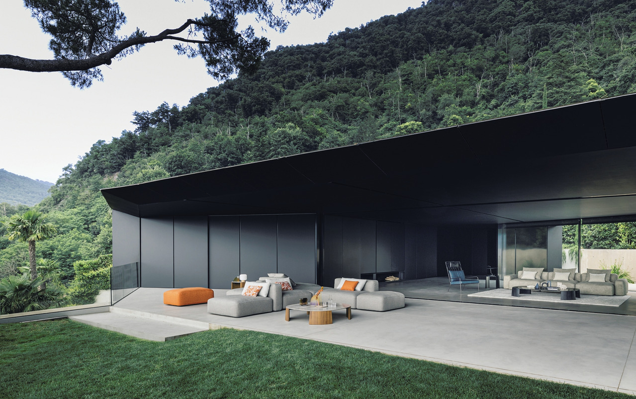 Dorvan by Desiree, view 18