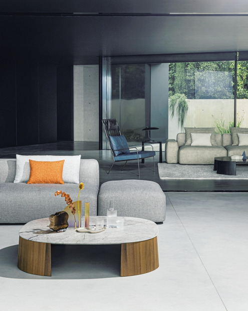 Dorvan by Desiree, view 23