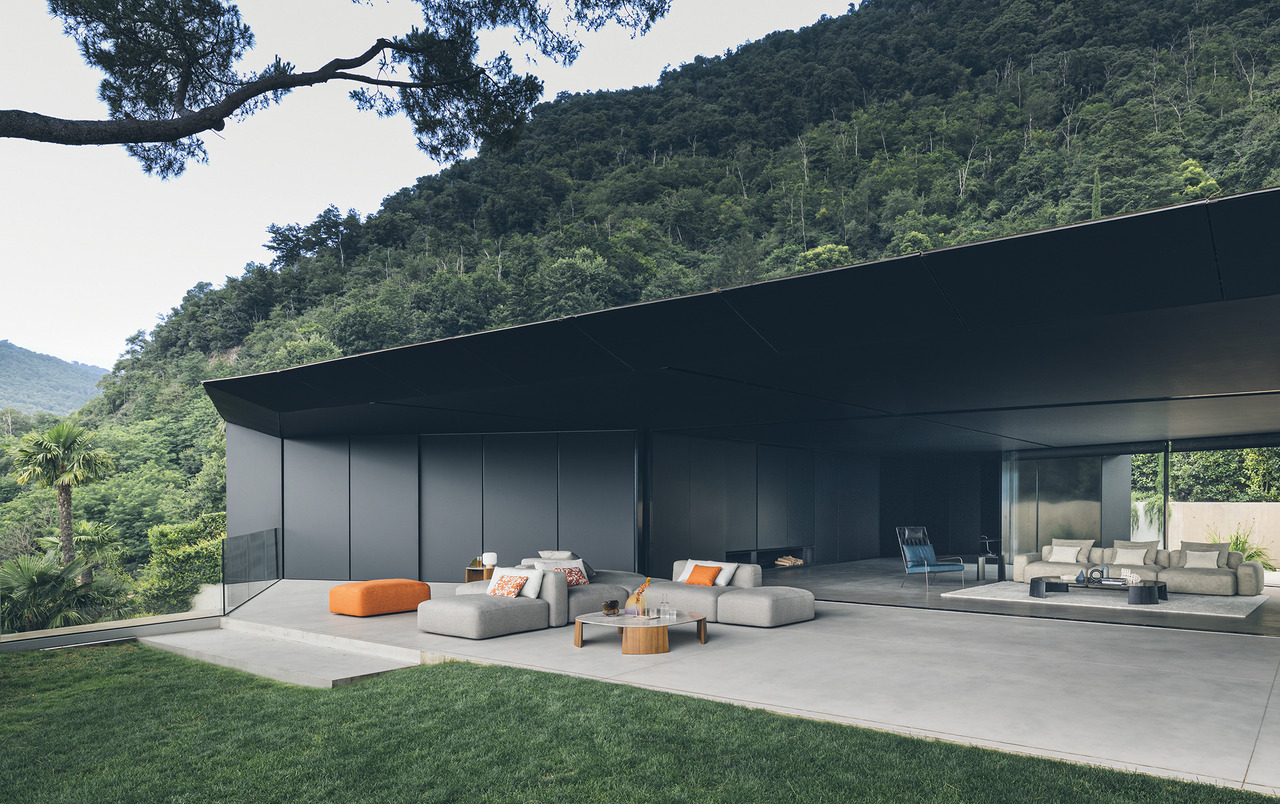 Dorvan by Desiree, view 16