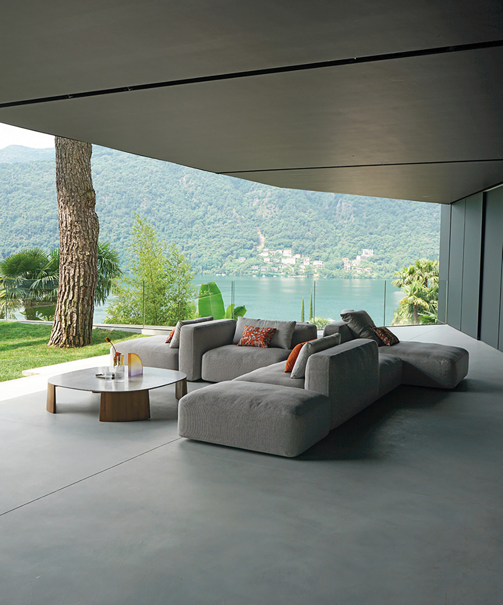 Dorvan by Desiree, view 21