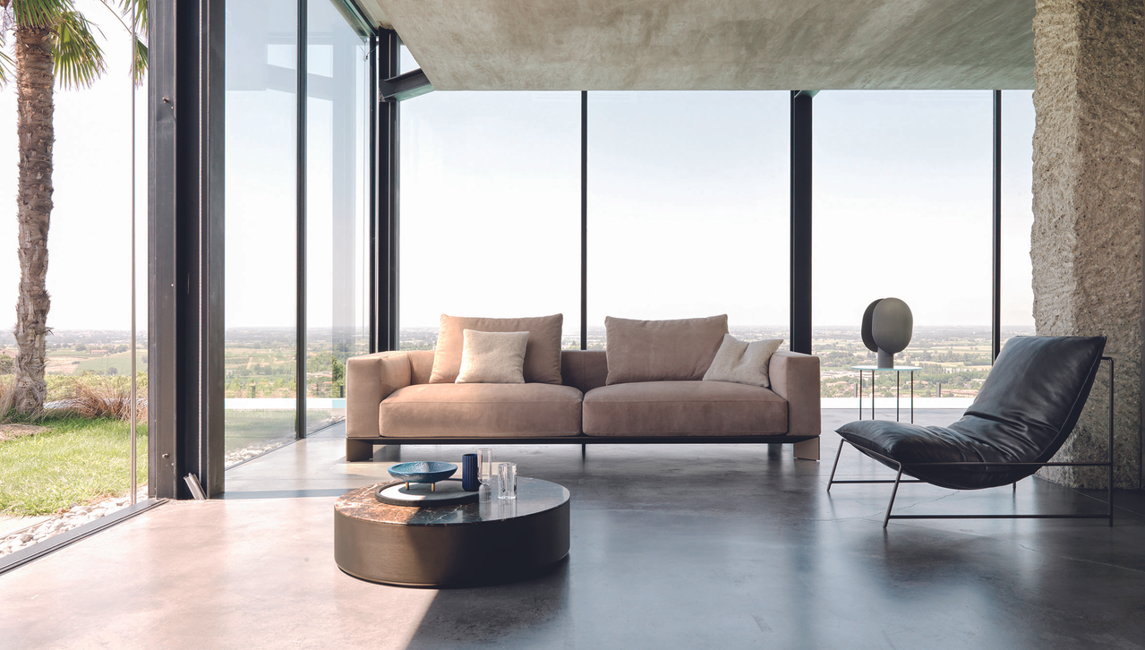 Dorvan Desiree, view 5