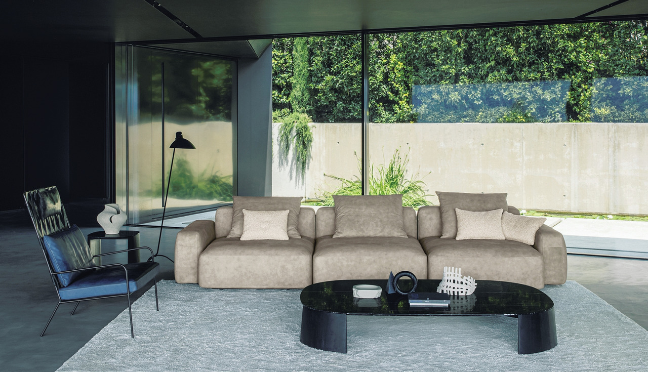Dorvan Desiree, view 10