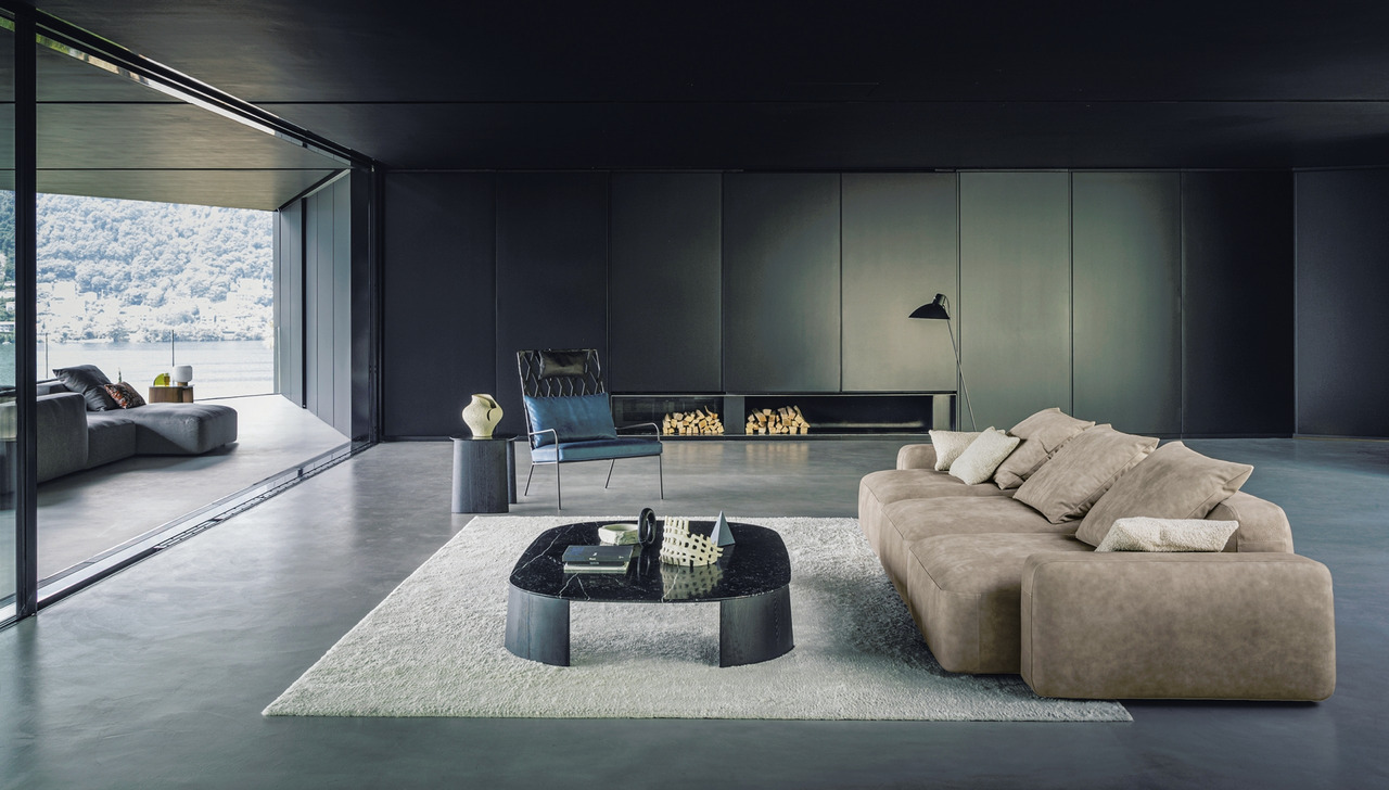 Dorvan Desiree, view 11