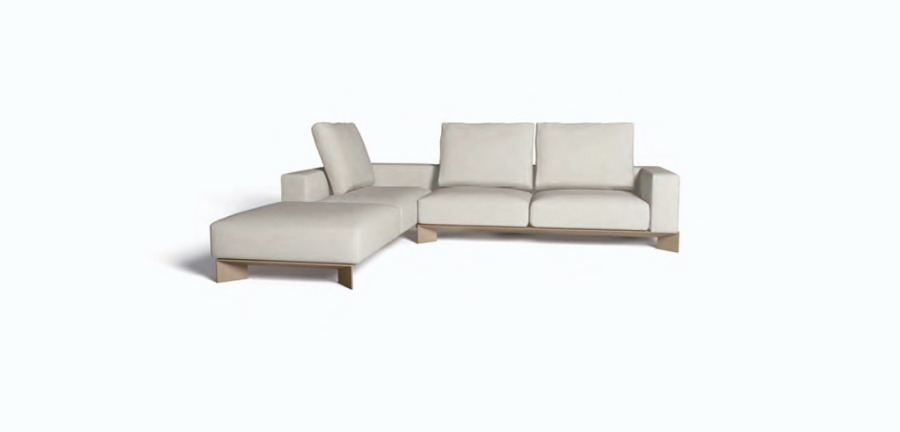 Easton Desiree, view 20