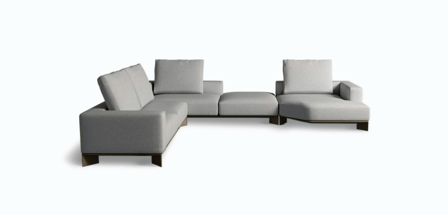 Easton Desiree, view 19