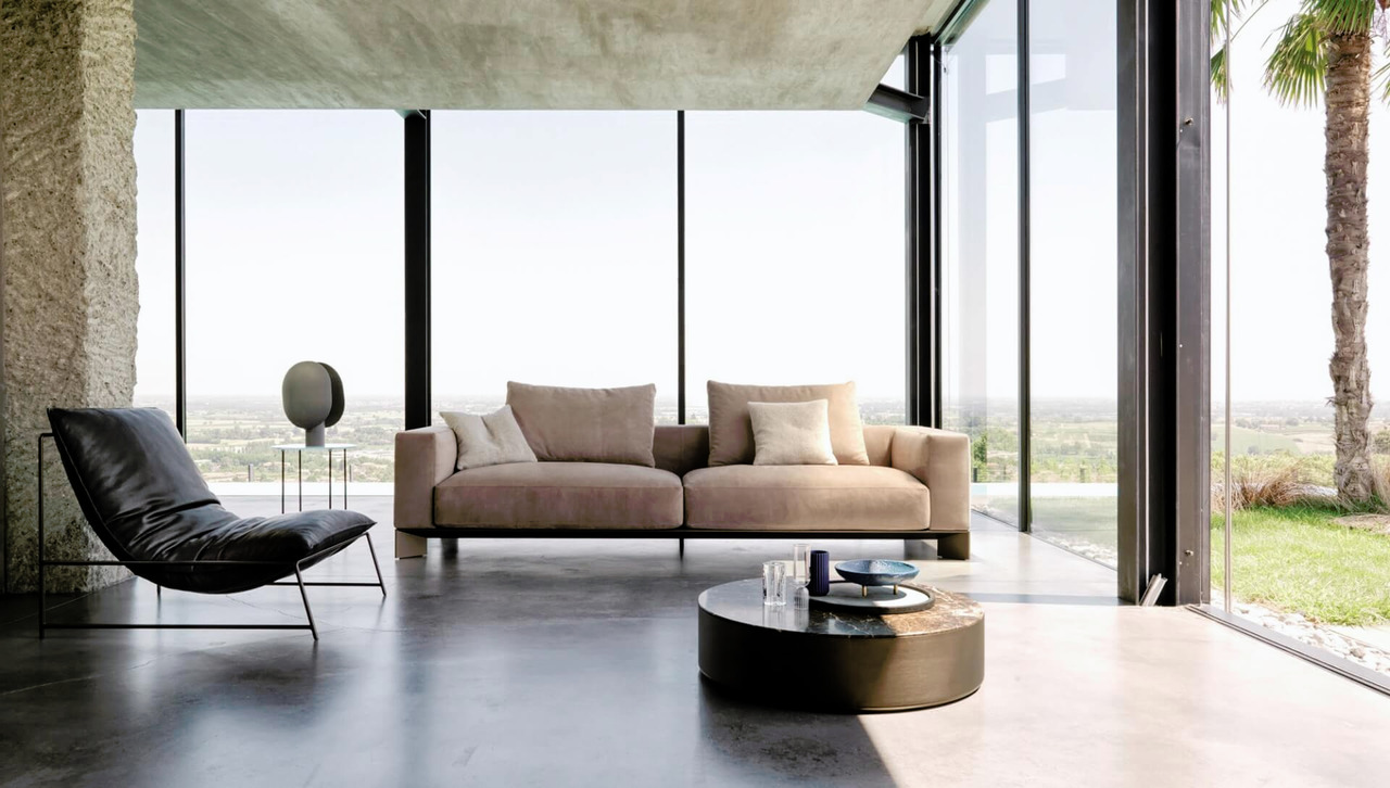 Easton Desiree, view 10