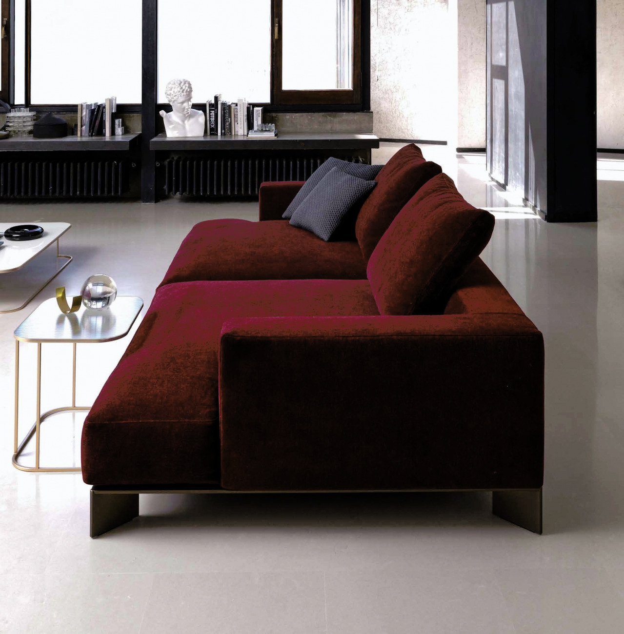 Easton Desiree, view 4