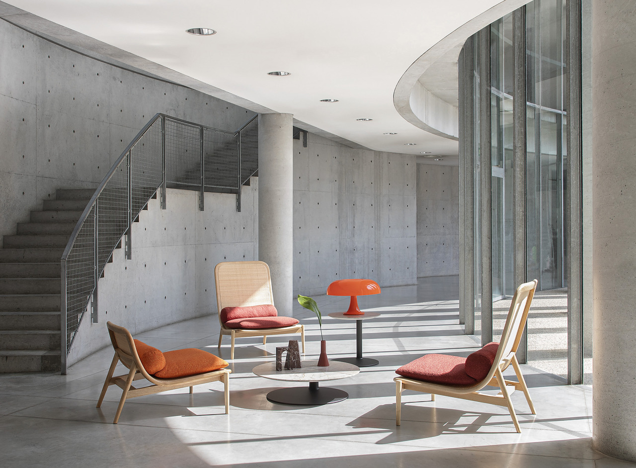 Eben Desiree, view 6