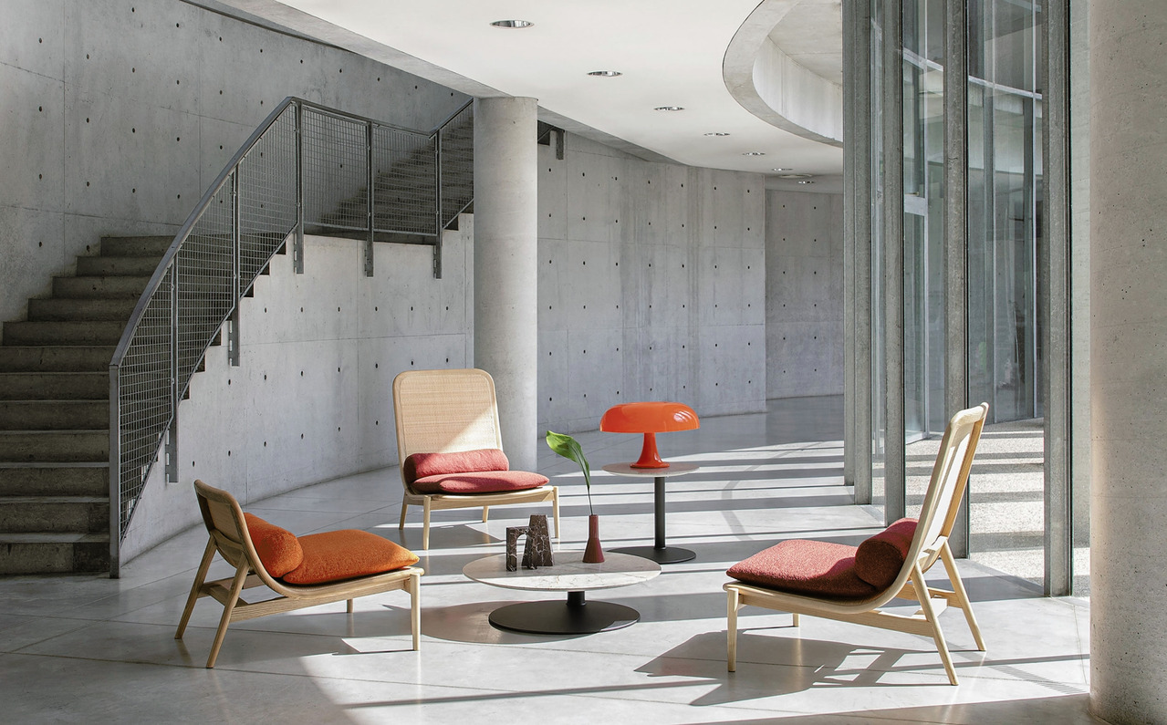 Eben Desiree, view 11