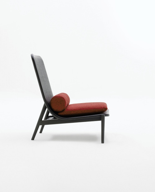 Eben Desiree, view 13