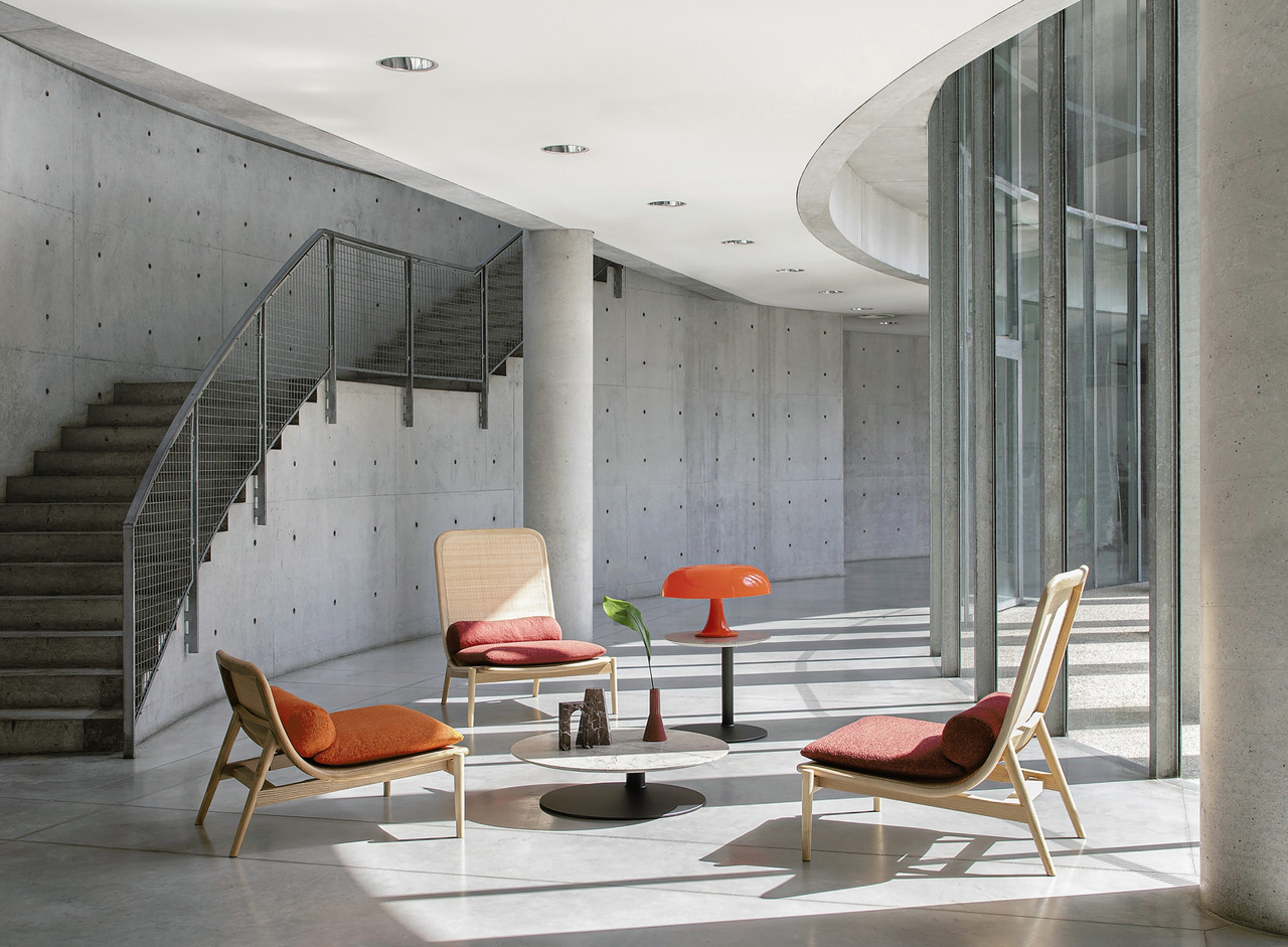 Eben Desiree, view 8