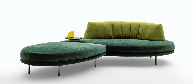 Elies by Desiree, view 29