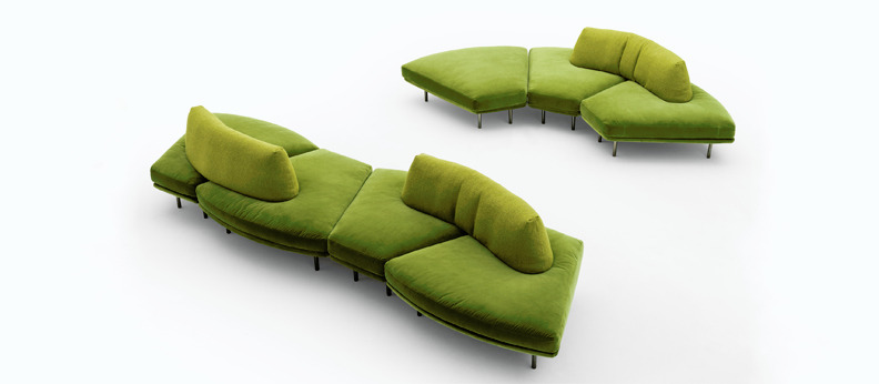 Elies by Desiree, view 30