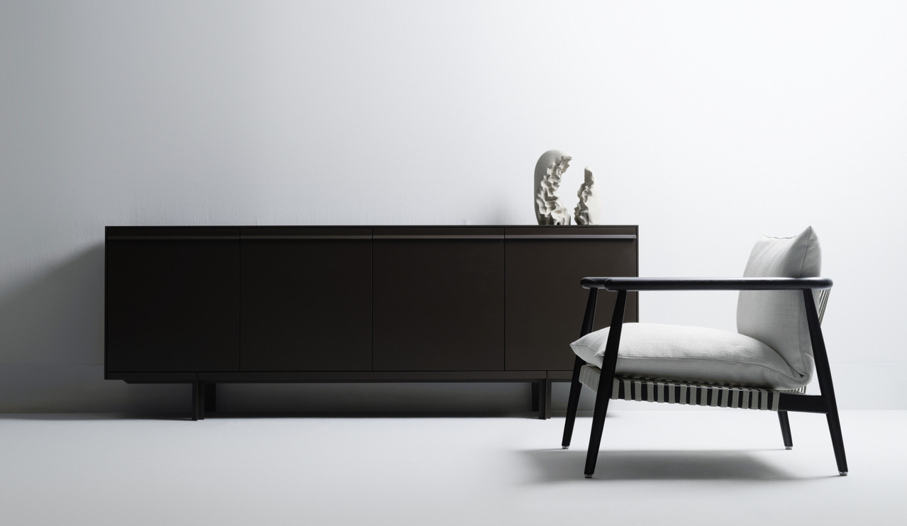 Garbo Desiree, view 3