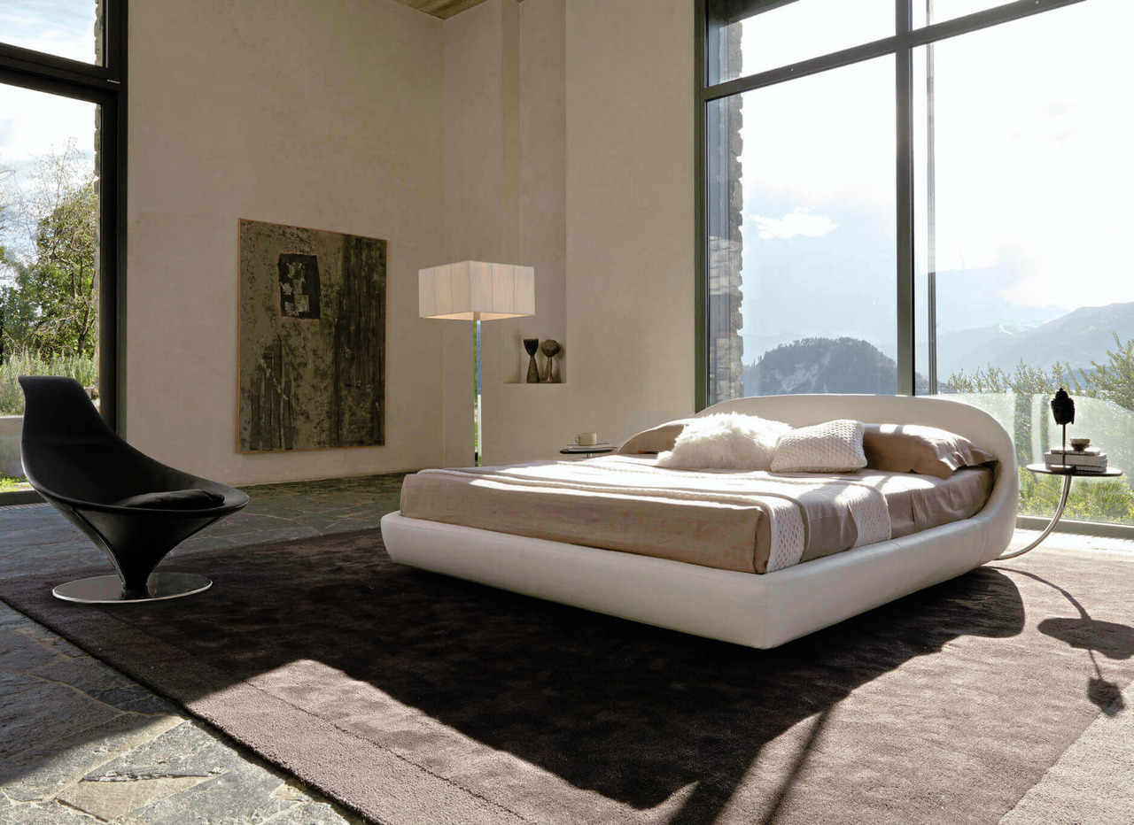 Gesto controllato by Desiree, view 2