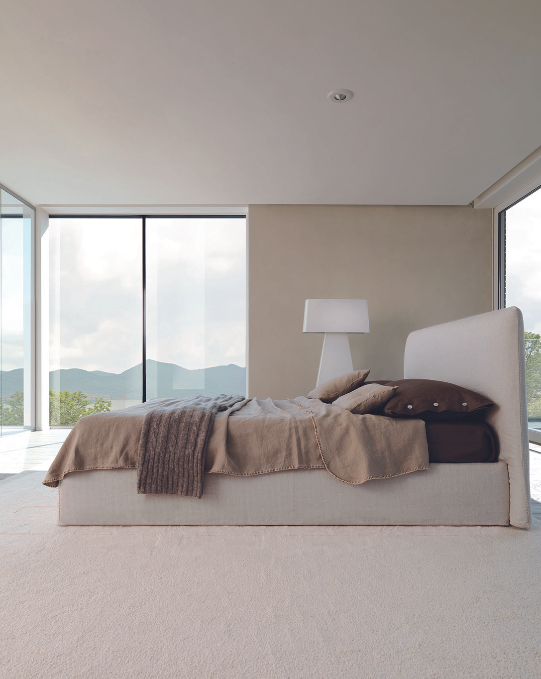 Hab Desiree, view 8