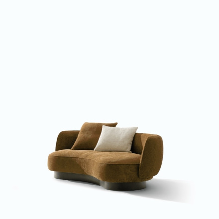 Homan Desiree, view 14
