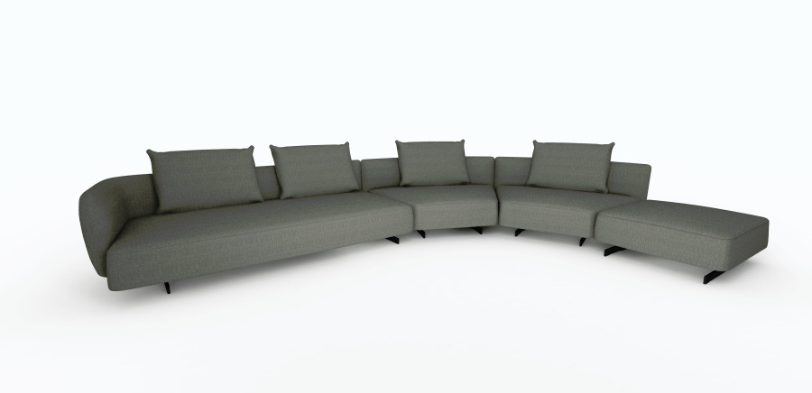 Homan Desiree, view 37