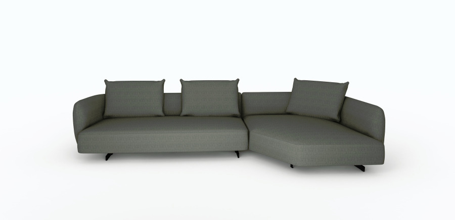 Homan Desiree, view 38