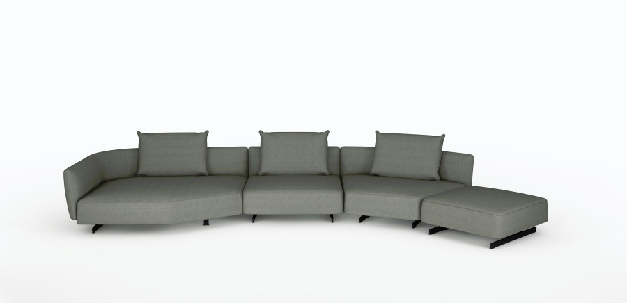Homan Desiree, view 39