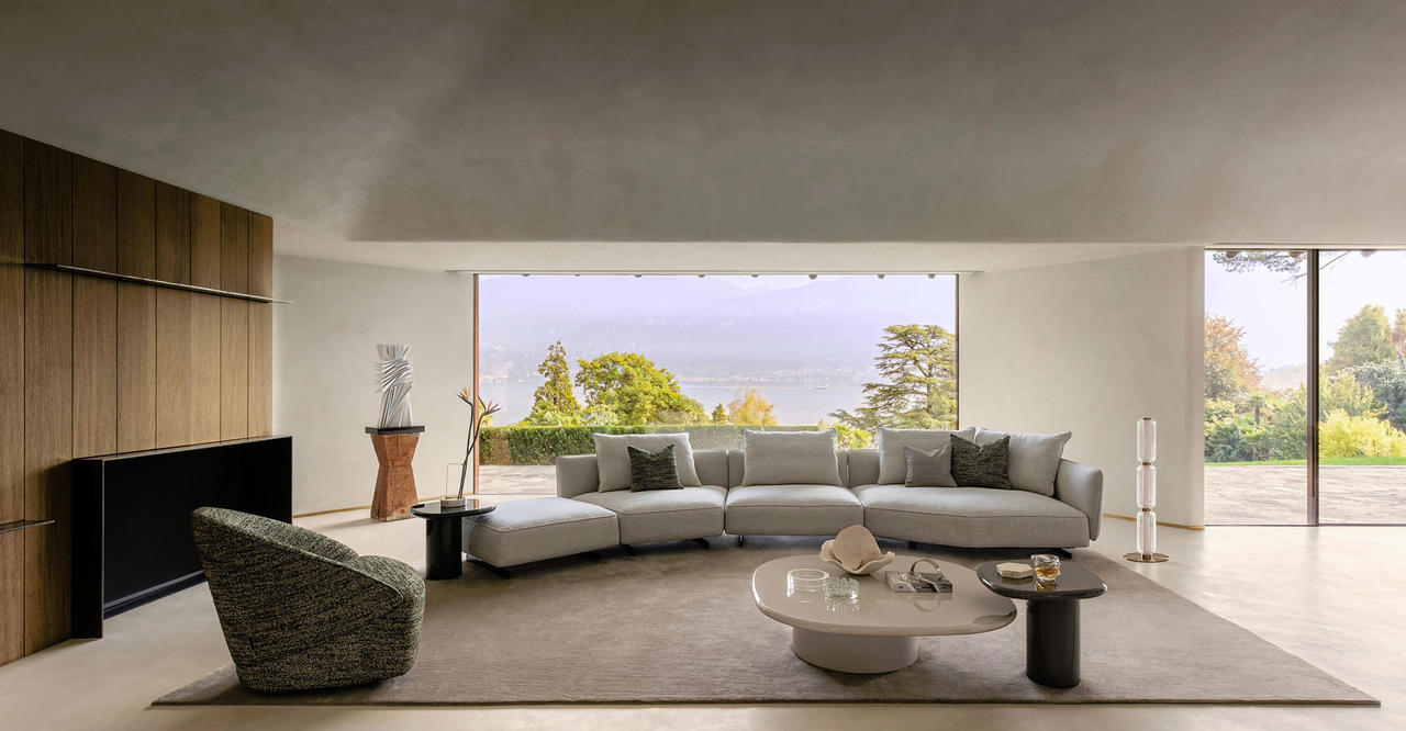 Homan Desiree, view 25