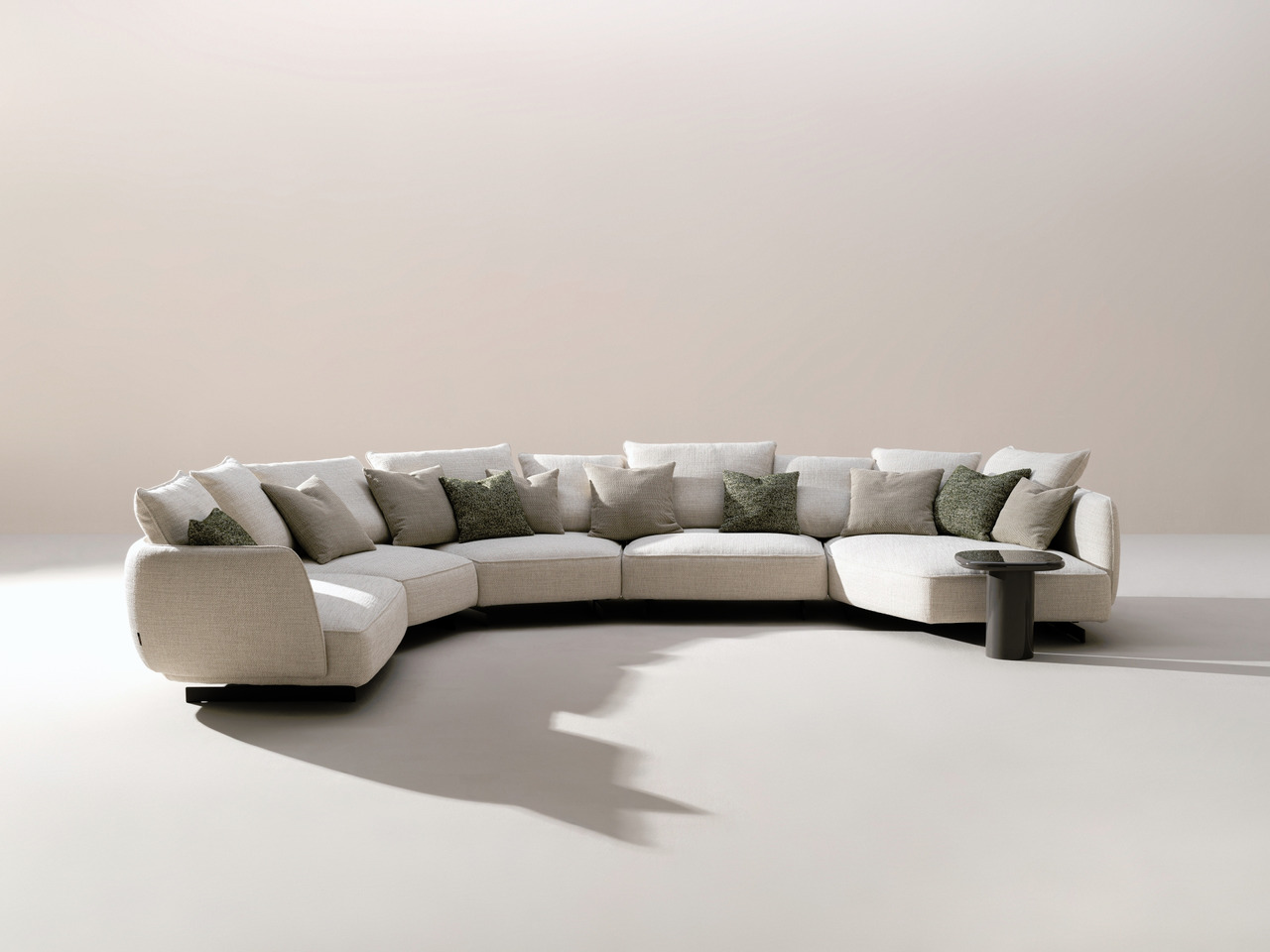 Homan Desiree, view 22