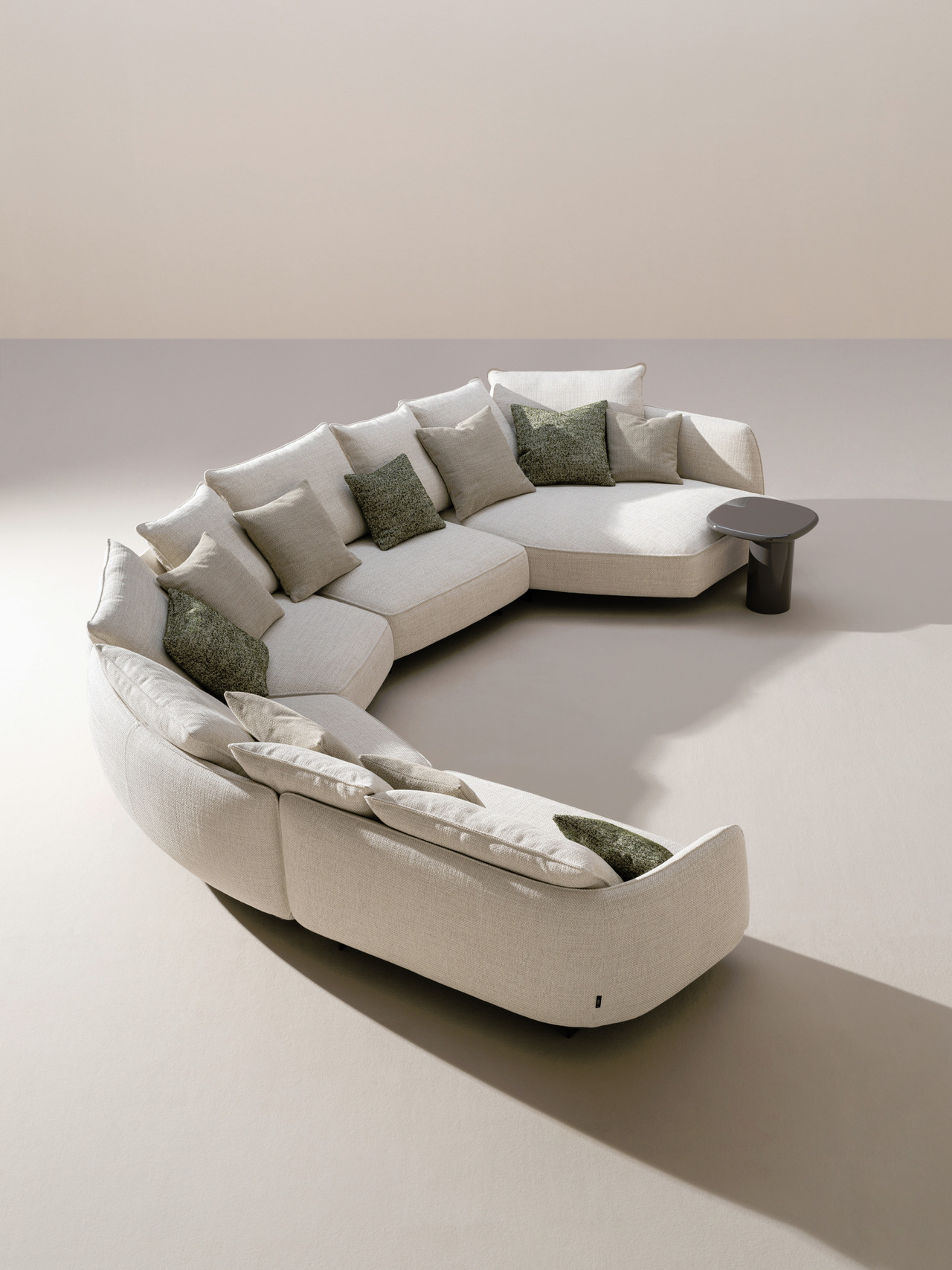 Homan Desiree, view 15
