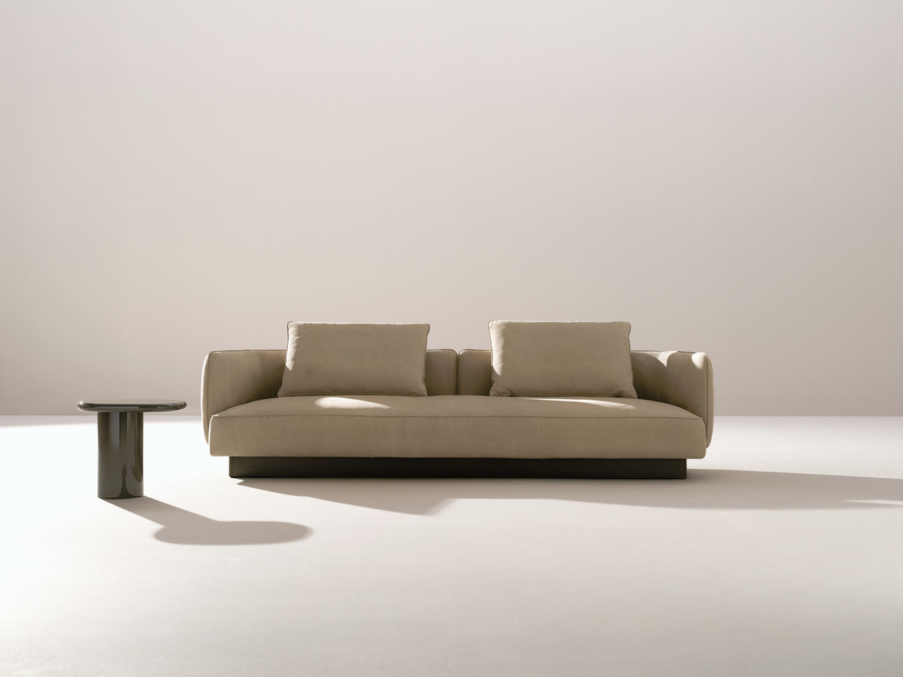 Homan Desiree, view 23