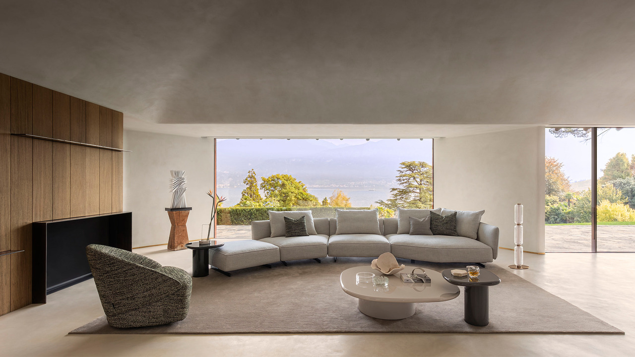 Homan Desiree, view 24