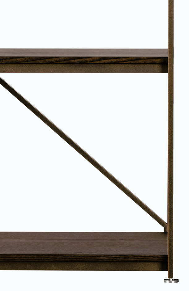 Image Desiree, view 6