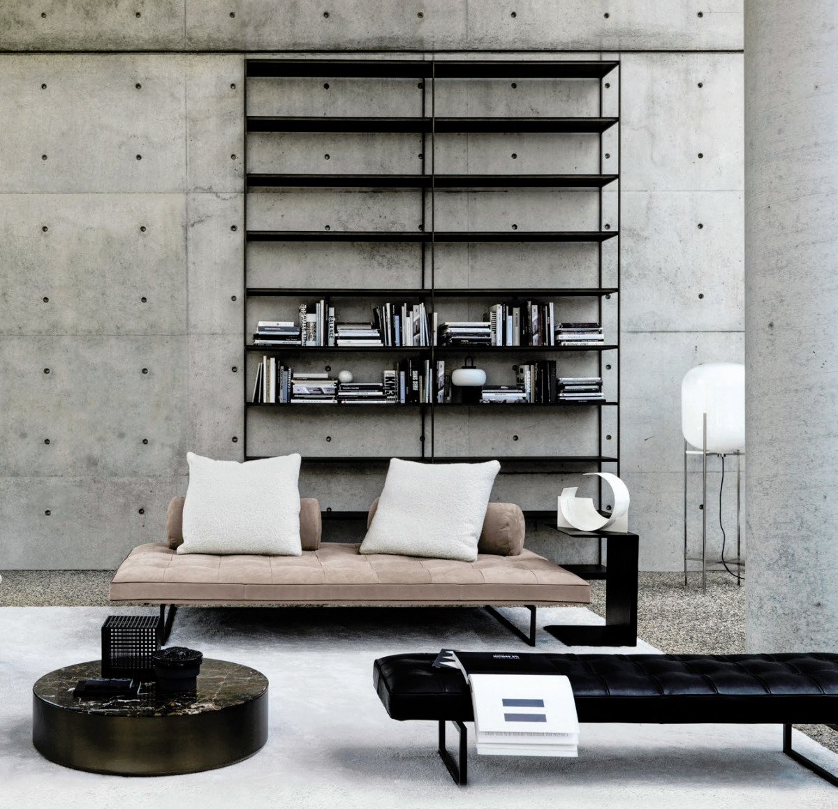 Image Desiree, view 4