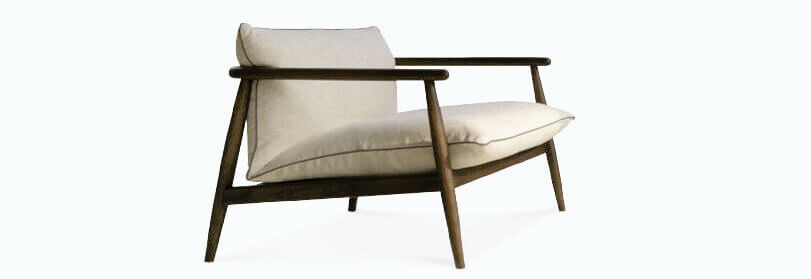 Karin Desiree, view 6