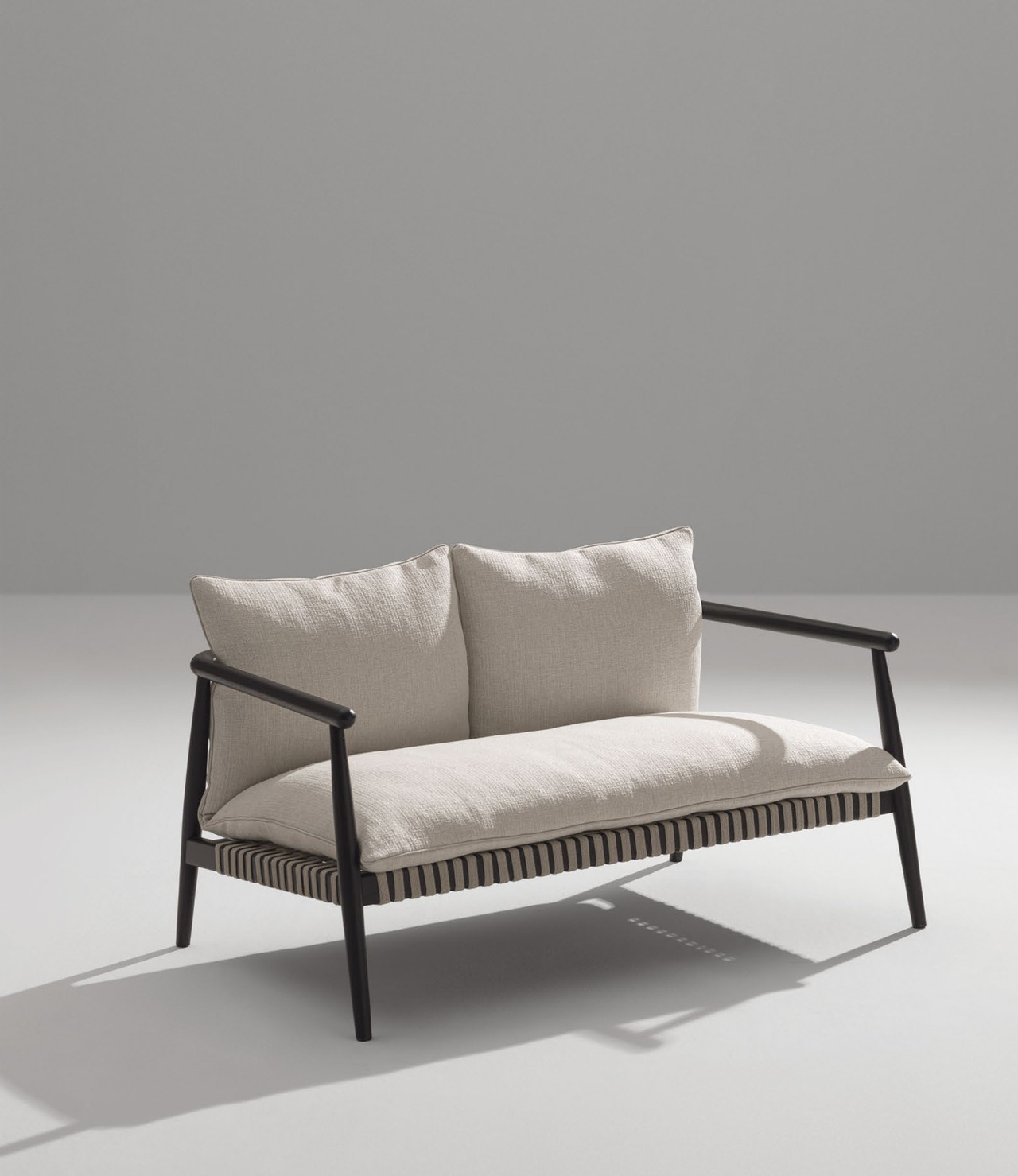Karin Desiree, view 14