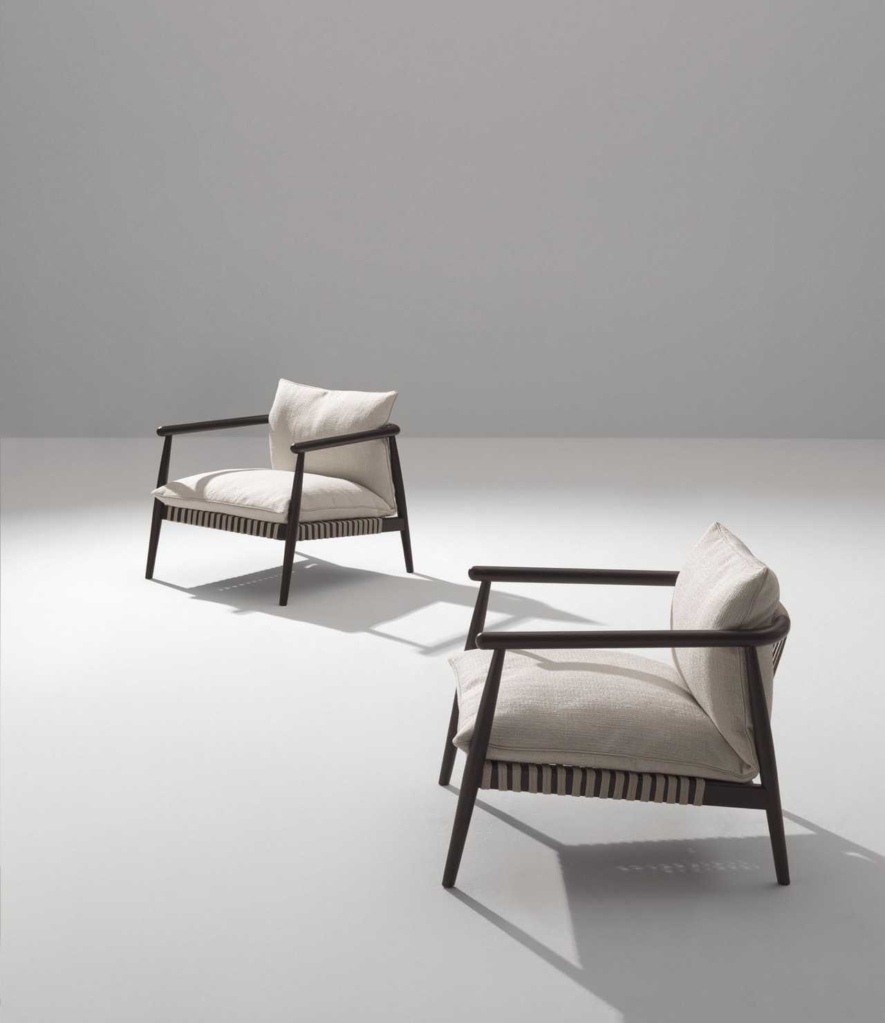 Karin Desiree, view 15