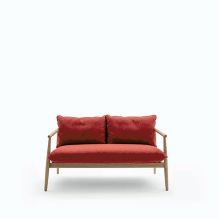 Karin Desiree Outdoor Armchair, view 12