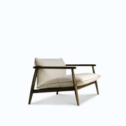 Karin Desiree Outdoor Armchair, view 13