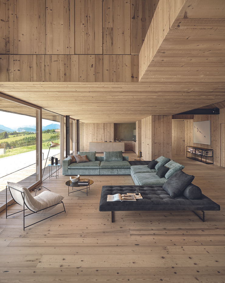 Kubic Desiree, view 22