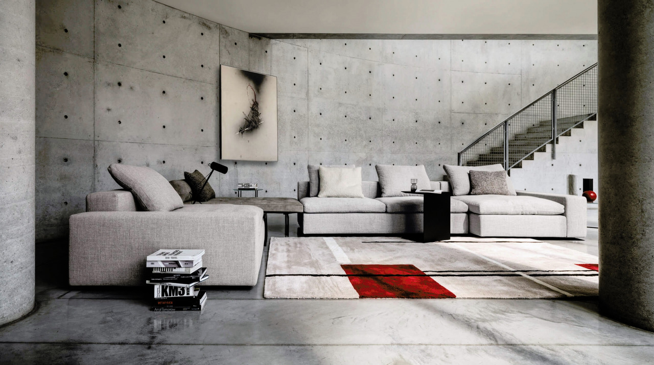 Kubic Desiree, view 17