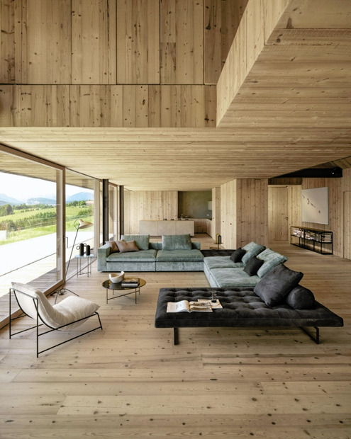 Kubic Desiree, view 27