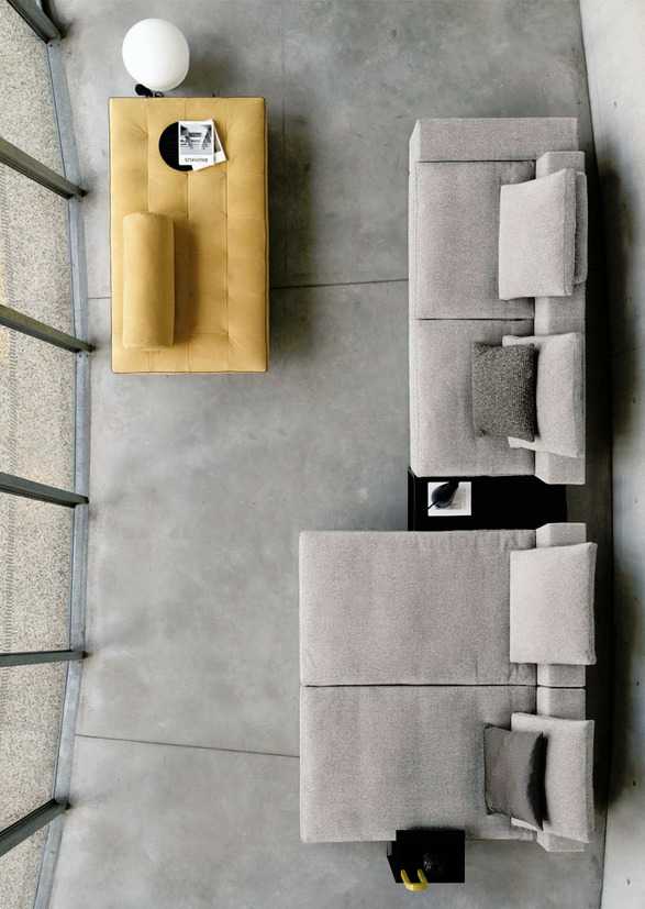 Kubic Desiree, view 24
