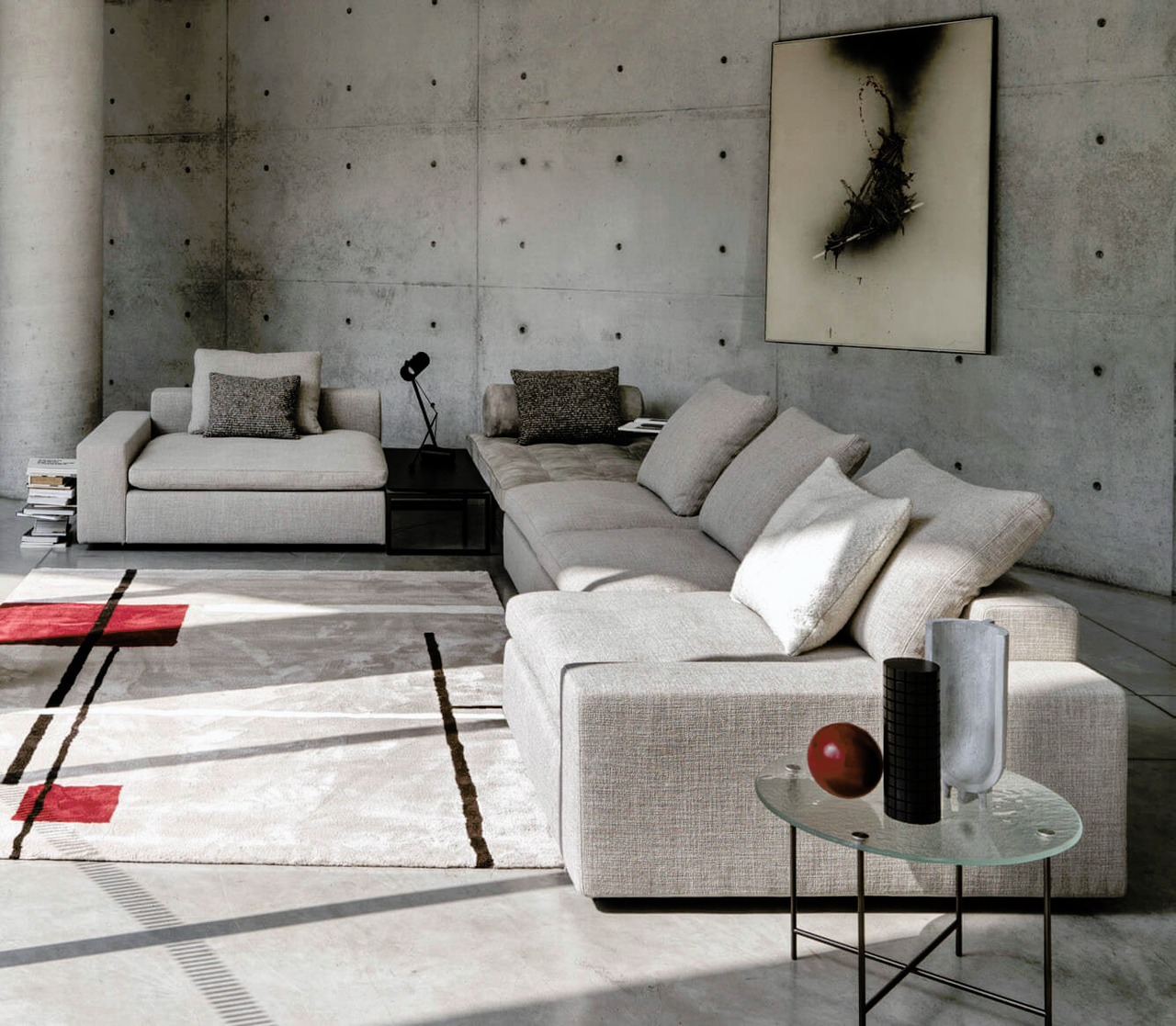 Kubic Desiree, view 19