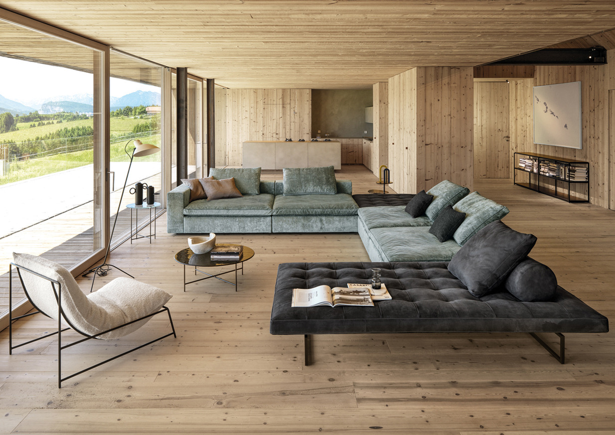 Kubic Desiree, view 23