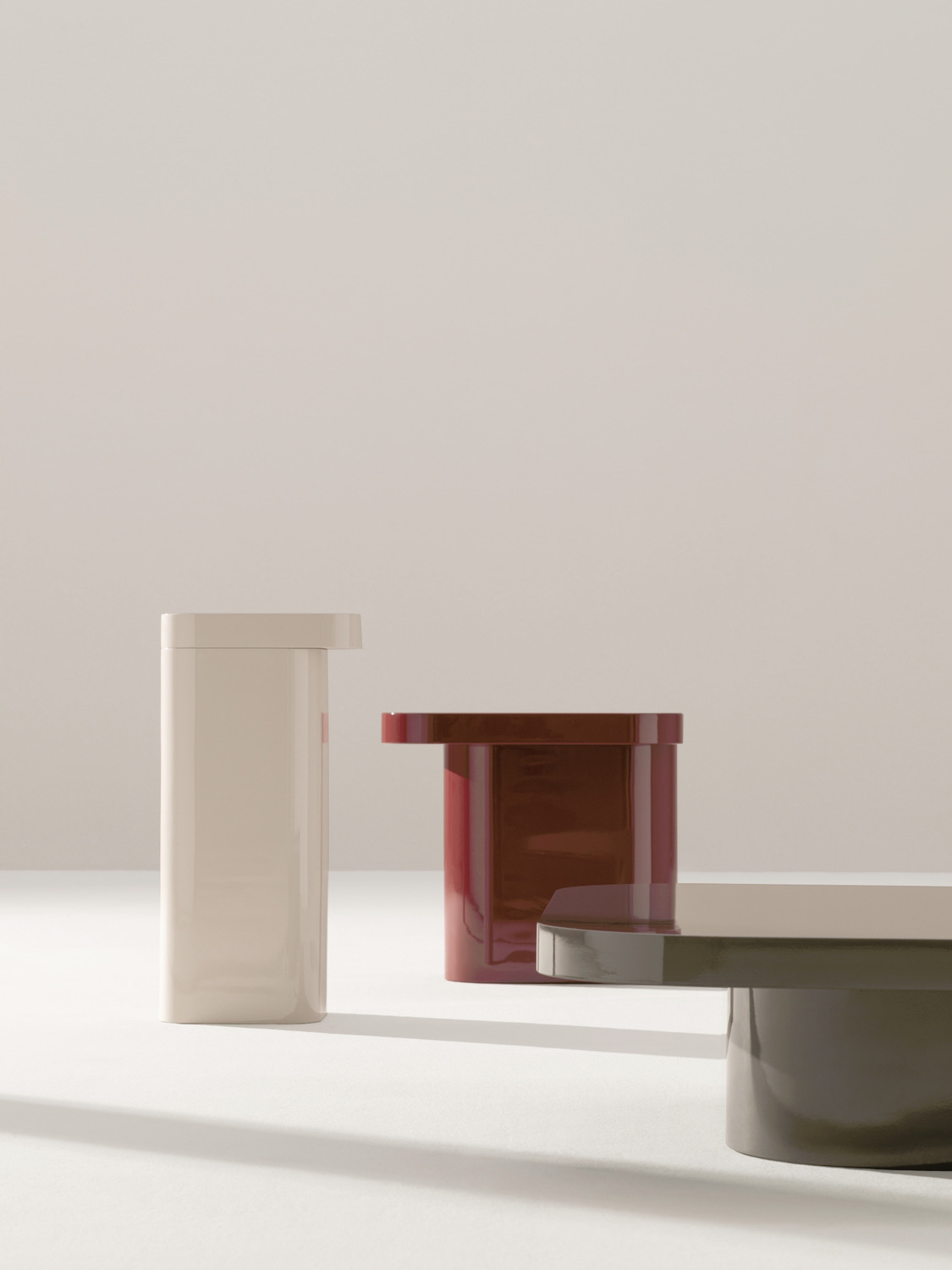 Kublo Desiree, view 4