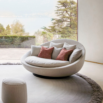 Lacoon Island by Desiree, view 6