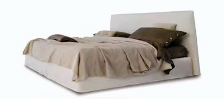 Lov Desiree Bed, view 9