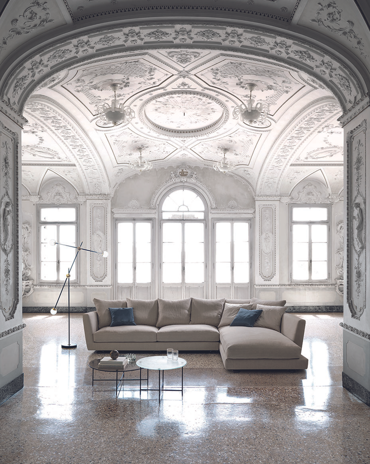 Lov Elegance Desiree, view 5