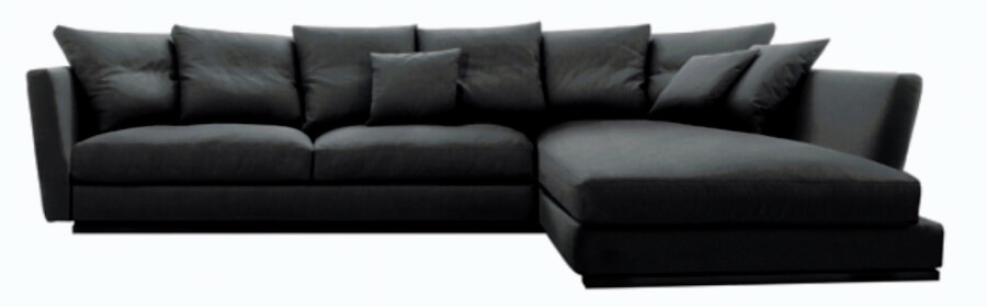 Lov Elegance Desiree, view 8